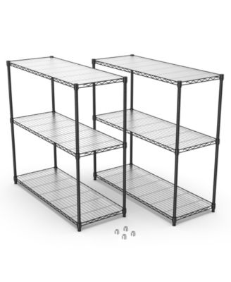 Streamdale Furniture