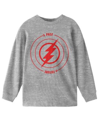 Flash