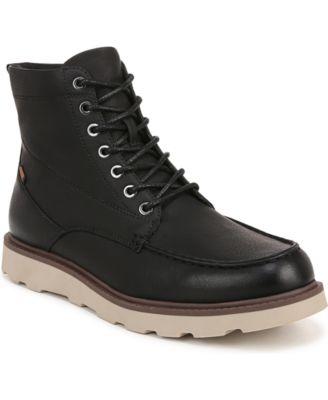 Dr. Scholl's