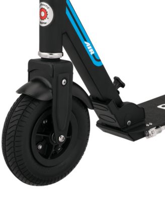 A5 Air Kick Scooter 