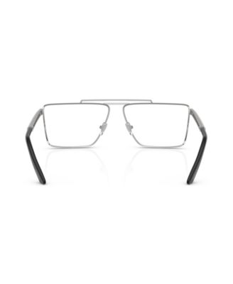 Men's Eyeglasses, VE1295