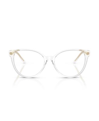 Women's Eyeglasses, VE3353
