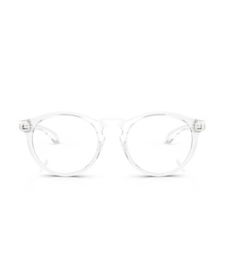 Unisex Eyeglasses, E3355U