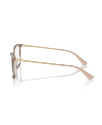 Women's Eyeglasses, VO5563