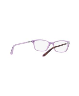 Women's Eyeglasses, RA7044