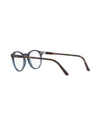 Men's Eyeglasses, PH2083