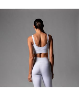 Women's Empower Bra Surf