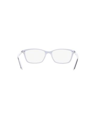 Women's Eyeglasses, RA7044