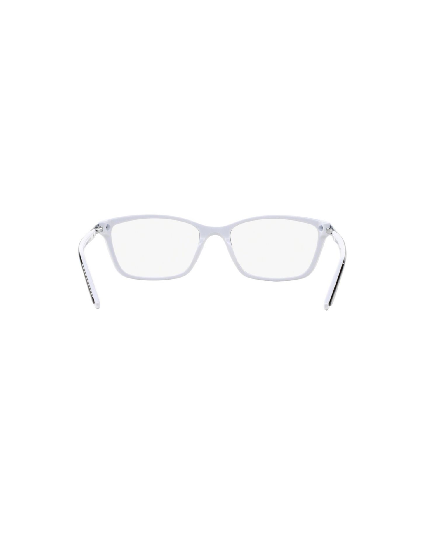 Ralph Woman Cat Eye Plastic RA7044 Eyeglasses