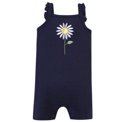 8Pc Bodysuits and Rompers