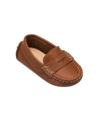 Toddler Lakke Driver Loafer