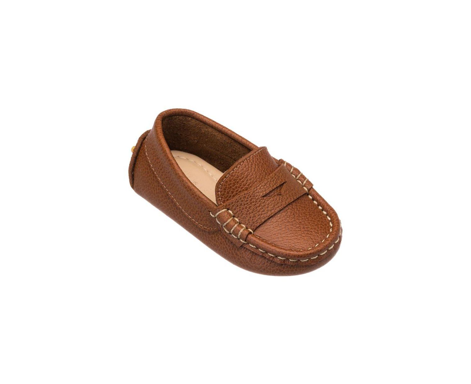 Toddler Lakke Driver Loafer