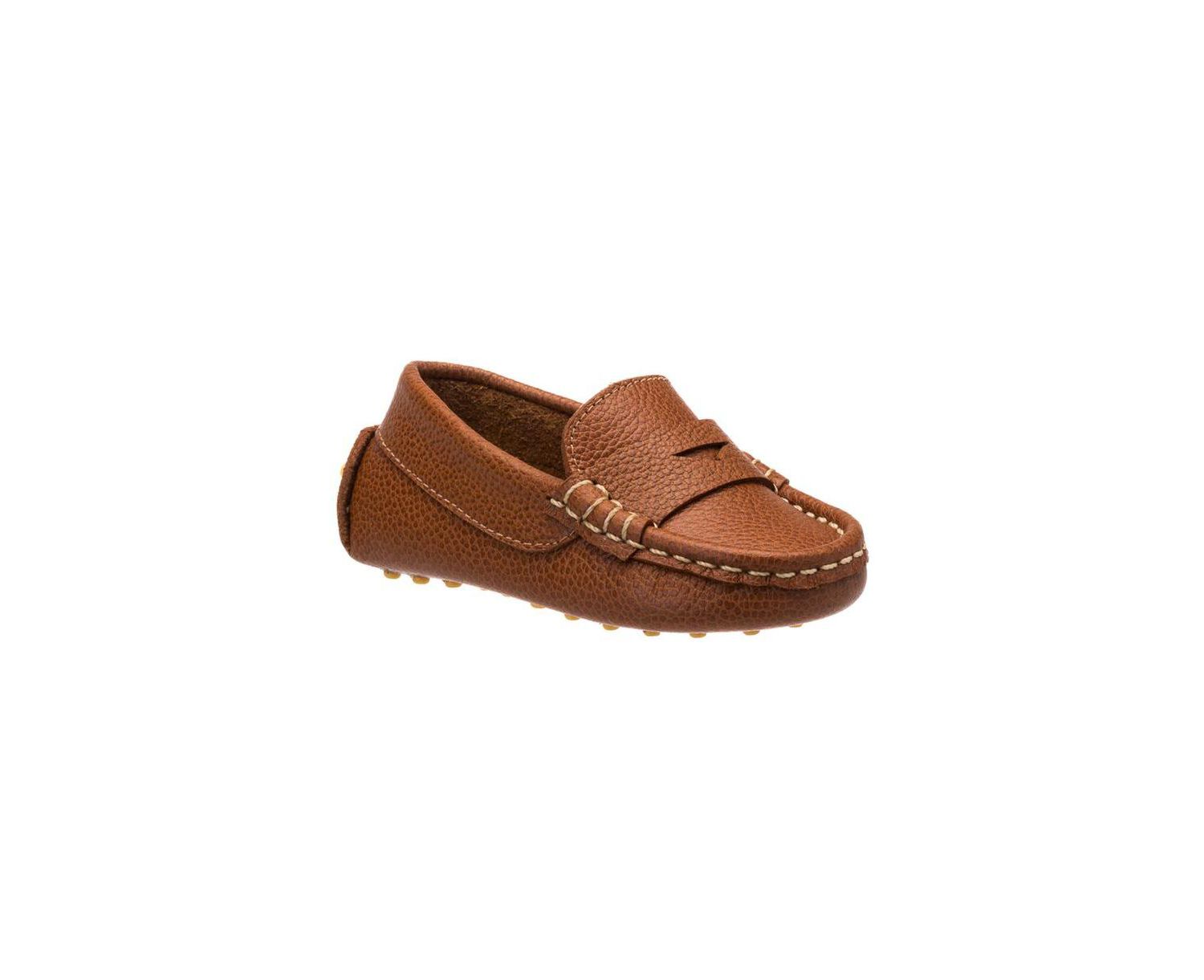Toddler Lakke Driver Loafer
