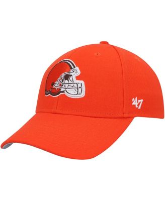 '47 Brand