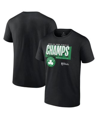 Fanatics