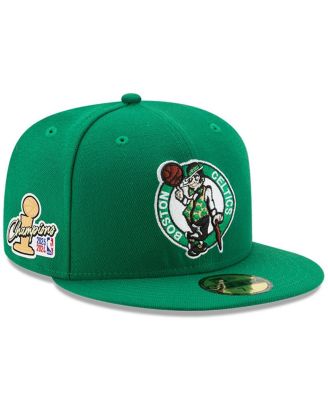 New Era