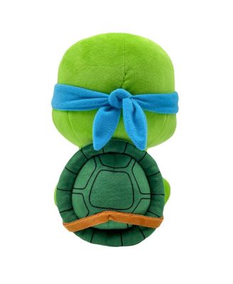 Teenage Mutant Ninja Turtles Leonardo 9" Plush