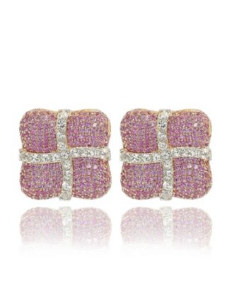 Suzy Levian New York