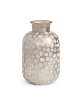Napa Home & Garden