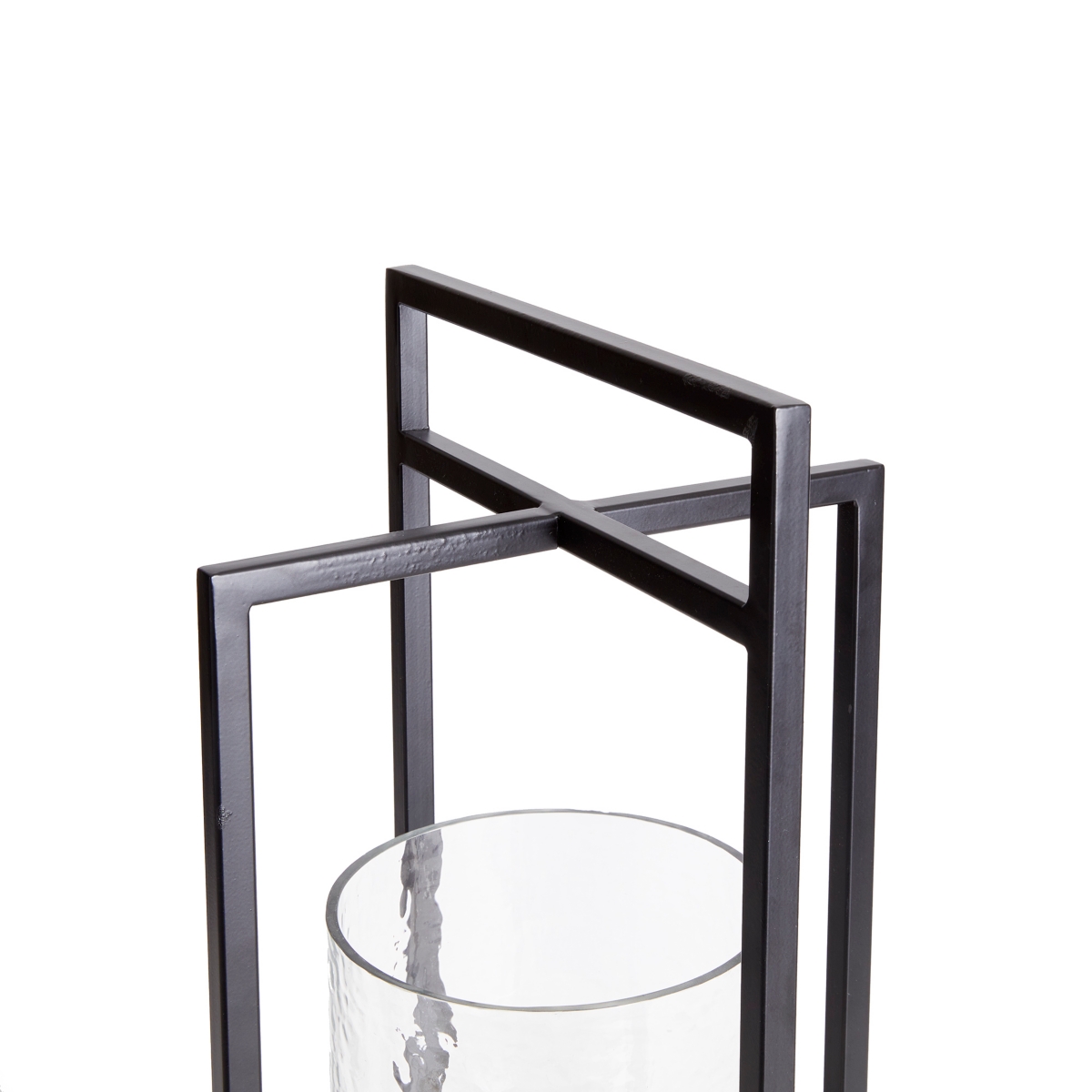 Napa Home & Garden Exton Lantern Large