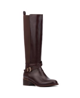 Women's Danelle Tall Boots