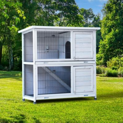 Streamdale Furniture