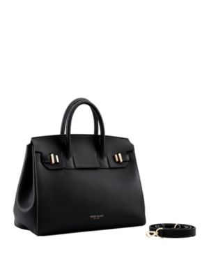 Gigi Palmellato  13"