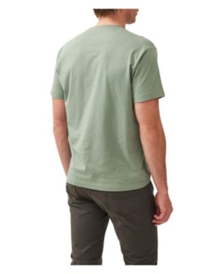 Men's The Gunn Slim Fit T-Shirt