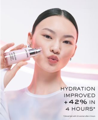 Hydra Zen Glow Lotion, 1.7-oz.