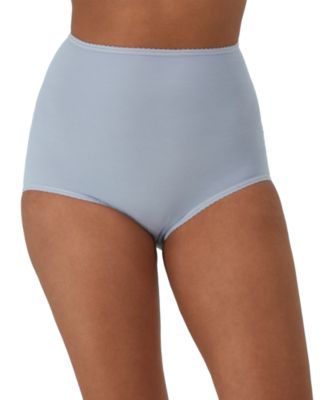 Skimp Skamp Brief Underwear 2633