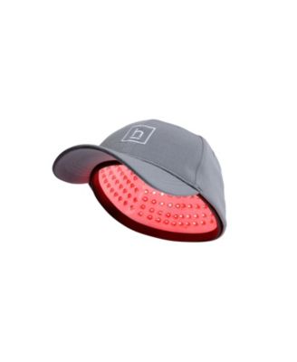 Laser 272 PowerFlex Cap