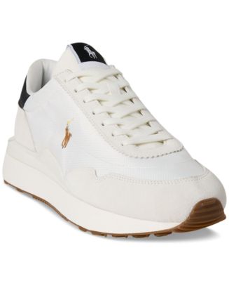 靴 RALPH LAUREN STRAIGHT TIP SIZE8 28922747_fpx.tif?$filterlrg$&