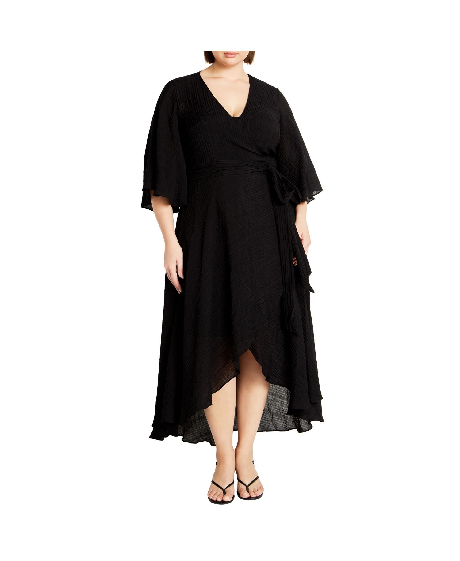 Women's Kira Maxi Dress