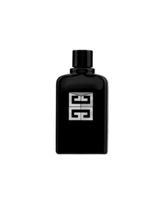 Free Givenchy Society Eau de Parfum Mini 10 ml with any $149+