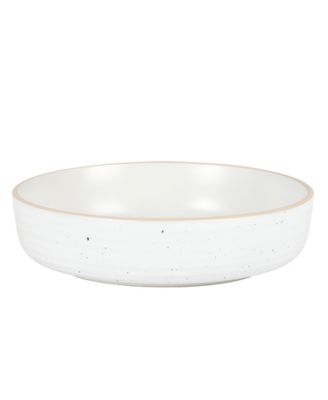 Dinah 16 Pc. Dinnerware Set, Service for 4