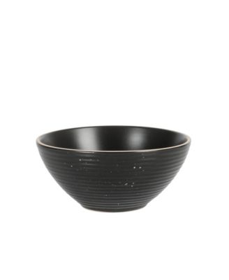 Dinah 16 Pc. Dinnerware Set, Service for 4