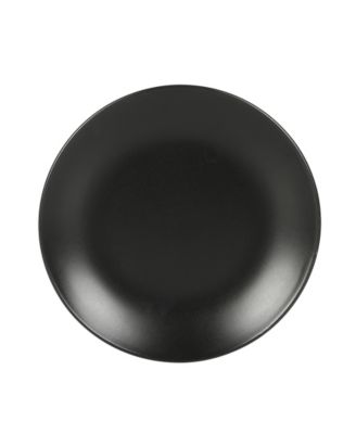 Queenslane 16 Pc. Dinnerware Set, Service for 4