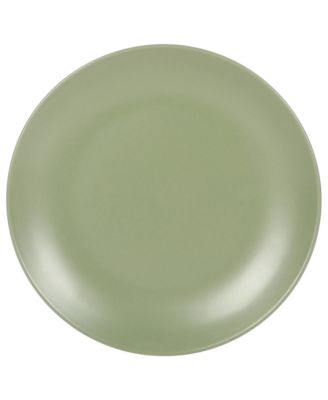 Queenslane 16 Pc. Dinnerware Set, Service for 4