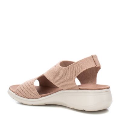 Women's Flat Sandals