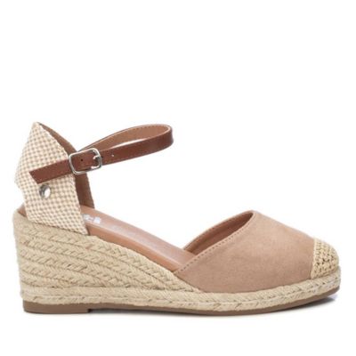 Women's Espadrilles Sandals