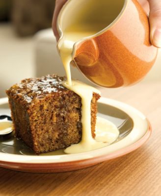 Denby Dinnerware, Fire Collection