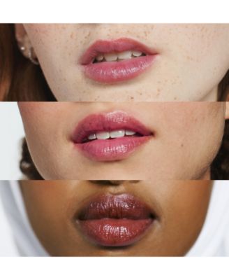 Clinique 2-Pc. Cult Classics On The Go Black Honey & High-Impact Mascara Makeup Duo