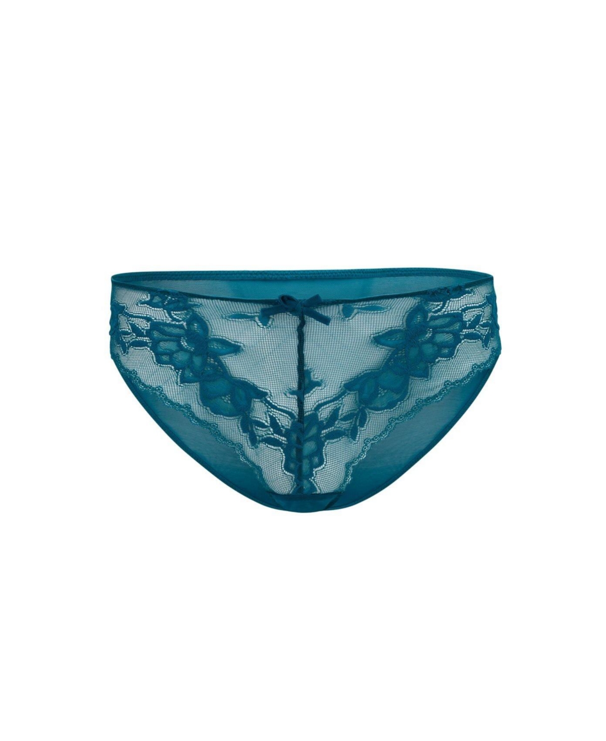 Adore Me Women's Cathie Bikini Panty