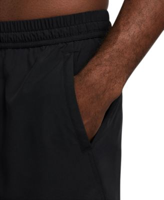 Men's Form Dri-FIT Unlined Versatile 7" Shorts
