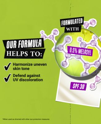 Auto-Tone Discoloration & UV Solution, 1.4 oz.