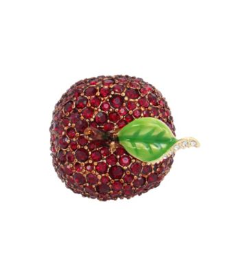 Betsey Johnson