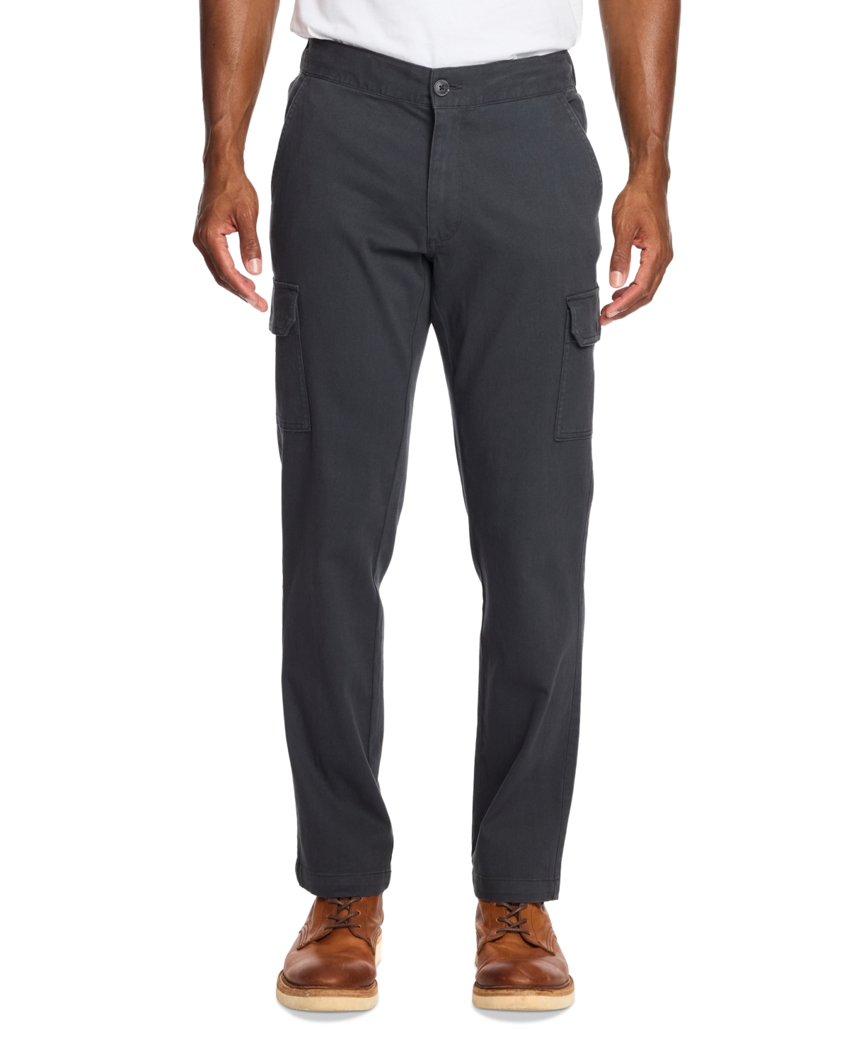 Weatherproof Vintage Men's Cargo Pants