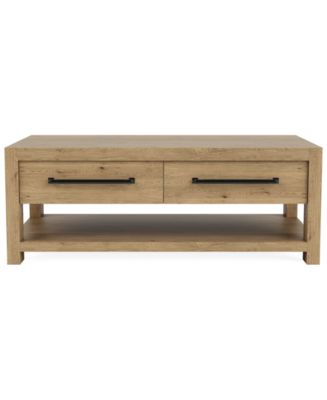 Furniture Furniture Davie 48