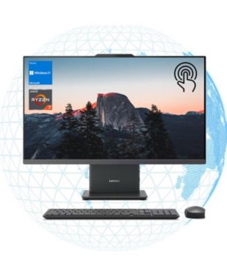 Lenovo