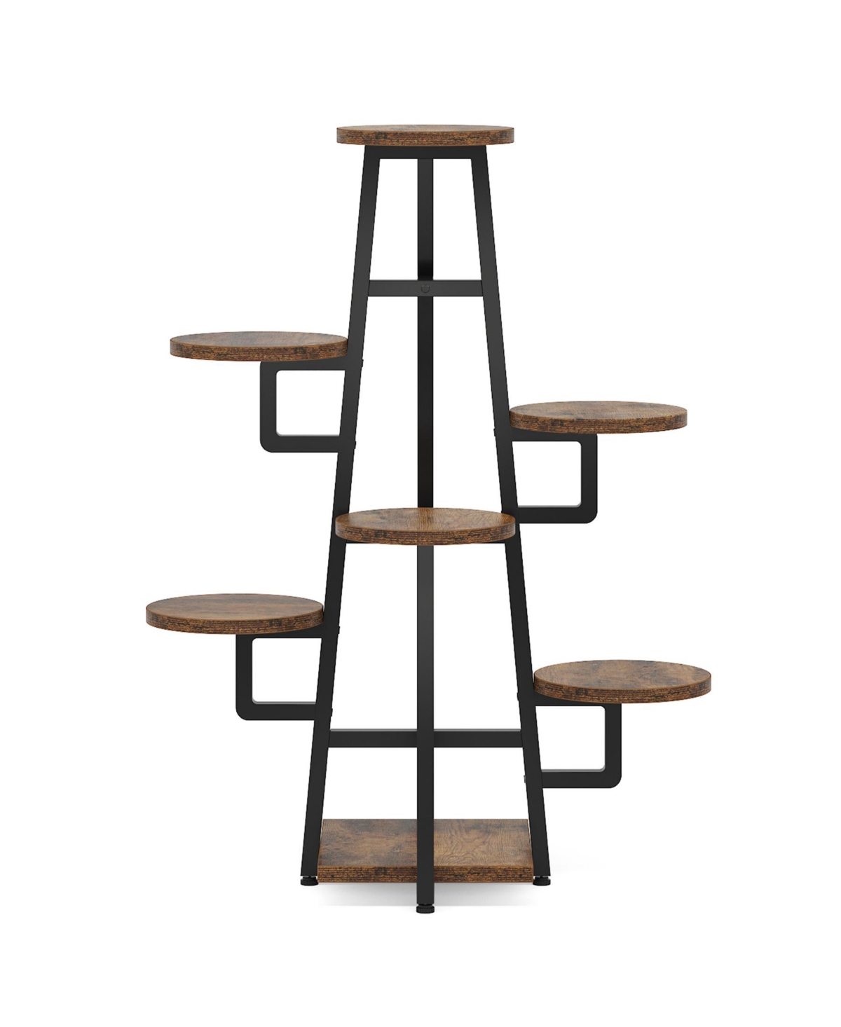 Tribesigns 7 Tier P… - image